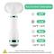 Show in main carousel: Ownpets 3 in 1 Pet Hair Portable Grooming Blower slide 6 of 10