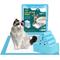 Show in main carousel: Ownpets Cat Litter Mat, 50 count slide 1 of 9