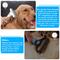 Show in main carousel: Ownpets Electric Detangling Brush for Dogs & Cats slide 7 of 8