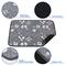 Show in main carousel: Ownpets Washable Reusable & Non-Slip Playpen Dog Training Potty & Pee Pads, 4-pack slide 3 of 10
