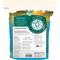 Show in main carousel: Oxbow Alfalfa Hay Small Animal Food, 15-oz bag slide 2 of 11