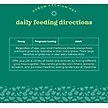Show in main carousel: Oxbow Alfalfa Hay Small Animal Food, 15-oz bag slide 7 of 11