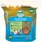Show in main carousel: Oxbow Alfalfa Small-PET Food, 40-oz bag slide 1 of 9