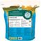 Show in main carousel: Oxbow Alfalfa Small-PET Food, 40-oz bag slide 2 of 9
