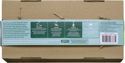 Oxbow Animal Health Enriched Life Garden Dig Box Small Animal Toy slide 2 of 6