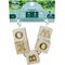 Show in main carousel: Oxbow Animal Health Enriched Life Ox Blocks Small Animal Toy slide 1 of 5