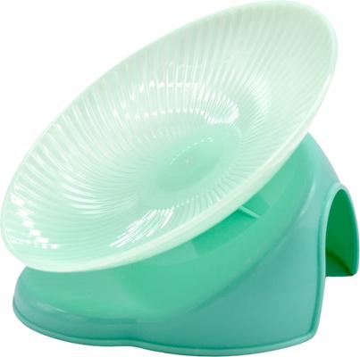 Show full view: Oxbow Animal Health Enriched Life Run & Hide Small Animal Toy, 10-in slide 3 of 7