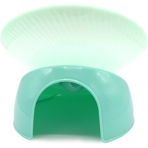 Oxbow Animal Health Enriched Life Run & Hide Small Animal Toy, 12-in