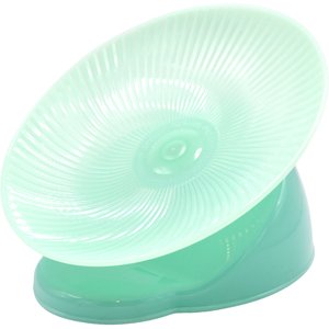 Oxbow Animal Health Enriched Life Run & Hide Small Animal Toy, 12-in