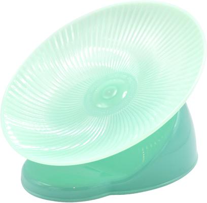 Show full view: Oxbow Animal Health Enriched Life Run & Hide Small Animal Toy, 12-in slide 3 of 6