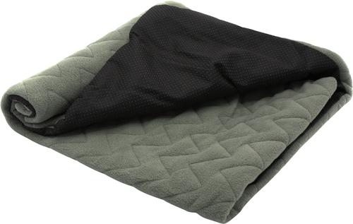 Show full view: Oxbow Animal Health Enriched Life Washable Floor Mat, 24-in slide 3 of 6