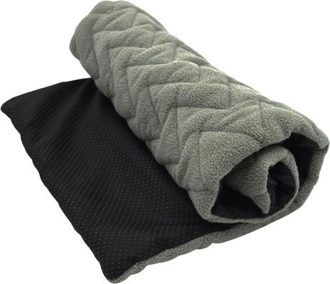 Oxbow Animal Health Enriched Life Washable Floor Mat