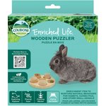 Best Sugar Glider Toys