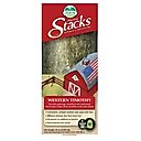 Oxbow Animal Health Harvest Hay Stacks Western Timothy Hay All Natural Hay for Rabbits, Guinea Pigs, Chinchillas, Hamsters & Gerbils, 35-oz.