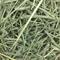 Show in main carousel: Oxbow Animal Health Harvest Hay Stacks Western Timothy Hay with Carrots All Natural Hay for Rabbits, Guinea Pigs, Chinchillas, Hamsters & Gerbils, 35-oz. slide 9 of 11