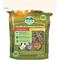 Show in main carousel: Oxbow Animal Health Oxbow Hay Blends Western Timothy & Orchard, 15-oz bag slide 1 of 10