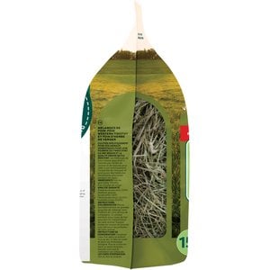 Oxbow Animal Health Oxbow Hay Blends Western Timothy & Orchard, 15-oz bag