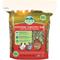 Show in main carousel: Oxbow Animal Health Western Timothy Hay All Natural Hay for Rabbits, Guinea Pigs, Chinchillas, Hamsters & Gerbils, 15-oz. slide 1 of 12