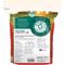 Show in main carousel: Oxbow Animal Health Western Timothy Hay All Natural Hay for Rabbits, Guinea Pigs, Chinchillas, Hamsters & Gerbils, 15-oz. slide 2 of 12
