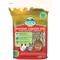 Show in main carousel: Oxbow Animal Health Western Timothy Hay All Natural Hay for Rabbits, Guinea Pigs, Chinchillas, Hamsters & Gerbils, 90-oz. slide 1 of 12