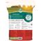 Show in main carousel: Oxbow Animal Health Western Timothy Hay All Natural Hay for Rabbits, Guinea Pigs, Chinchillas, Hamsters & Gerbils, 90-oz. slide 2 of 12