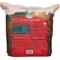 Show in main carousel: Oxbow Animal Health Western Timothy Hay All Natural Hay for Rabbits, Guinea Pigs, Chinchillas, Hamsters & Gerbils + Oat Hay Small Animal Food slide 3 of 10