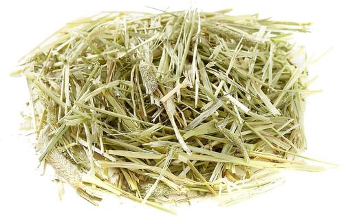 Show full view: Oxbow Animal Health Western Timothy Hay All Natural Hay for Rabbits, Guinea Pigs, Chinchillas, Hamsters & Gerbils + Oat Hay Small Animal Food slide 4 of 10