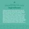Show in main carousel: Oxbow Animal Healthy Essentials Natural Pellets Senior Guinea Pig Food, 4-lb bag slide 8 of 10