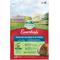 Show in main carousel: Oxbow Animal Healthy Essentials Natural Pellets Senior Guinea Pig Food, 8-lb bag slide 1 of 10