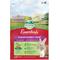 Show in main carousel: Oxbow Animal Healthy Essentials Natural Pellets Senior Rabbit Food, 8-lb bag slide 1 of 10