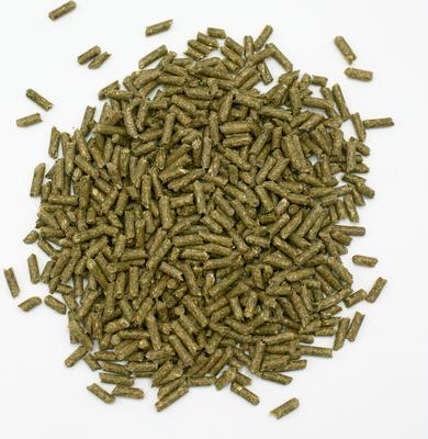 Show full view: Oxbow Animal Healthy Essentials Natural Pellets Senior Rabbit Food, 8-lb bag slide 5 of 10