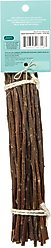 Oxbow Apple Stick Bundle Small Animal Chew Toy slide 2 of 9