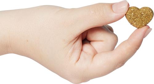 Show full view: Oxbow Bene Terra Organic Barley Biscuits Small Animal Treats, 2.65-oz bag, bundle of 5 slide 3 of 5