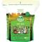 Show in main carousel: Oxbow Botanical Hay + Oat Hay Small Animal Food slide 6 of 10