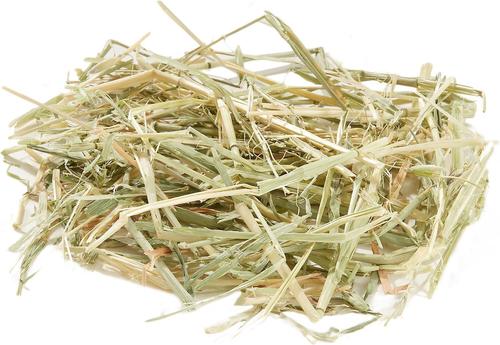 Show full view: Oxbow Botanical Hay + Oat Hay Small Animal Food slide 8 of 10