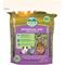 Show in main carousel: Oxbow Botanical Hay Small Animal Food, 15-oz bag slide 1 of 11