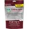 Show in main carousel: Oxbow Critical Care Carnivore Small-Pet Supplement, 340-gm bag slide 1 of 7
