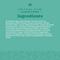 Show in main carousel: Oxbow Critical Care Carnivore Small-Pet Supplement, 340-gm bag slide 5 of 7