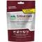 Show in main carousel: Oxbow Critical Care Carnivore Small-Pet Supplement, 70-gm bag slide 1 of 7