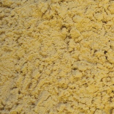 Show full view: Oxbow Critical Care Carnivore Small-Pet Supplement, 70-gm bag slide 3 of 7