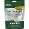 Show in main carousel: Oxbow Critical Care Herbivore Anise Small-Pet Health Supplement, 141-gm bag slide 1 of 6