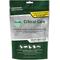 Show in main carousel: Oxbow Critical Care Herbivore Anise Small-Pet Health Supplement, 454-gm bag slide 1 of 6