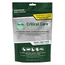 Oxbow Critical Care Herbivore Anise Small-Pet Health Supplement, 454-gm bag