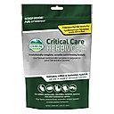 Oxbow Critical Care Herbivore Apple-Banana Small-Pet Health Supplement, 454-gm bag