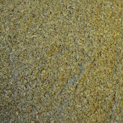 Show full view: Oxbow Critical Care Herbivore Apple-Banana Small-Pet Health Supplement, 454-gm bag slide 3 of 7