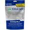 Show in main carousel: Oxbow Critical Care Omnivore Small-Pet Supplement, 340-gm bag slide 1 of 5