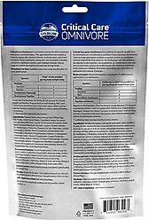 Oxbow Critical Care Omnivore Small-Pet Supplement, 340-gm bag slide 2 of 5