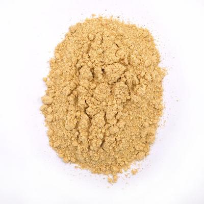 Show full view: Oxbow Critical Care Omnivore Small-Pet Supplement, 340-gm bag slide 3 of 5