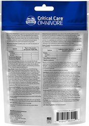 Oxbow Critical Care Omnivore Small-Pet Supplement, 70-gm bag slide 2 of 5
