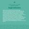 Show in main carousel: Oxbow Critical Care Omnivore Small-Pet Supplement, 70-gm bag slide 4 of 5